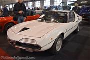 InterClassics Brussels