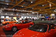 InterClassics Brussels