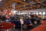 InterClassics Brussels