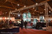 InterClassics Brussels