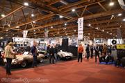 InterClassics Brussels