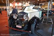 InterClassics Brussels