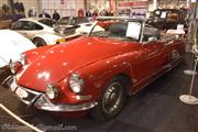 InterClassics Brussels