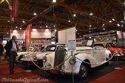 InterClassics Brussels