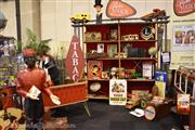 InterClassics Brussels
