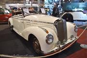 InterClassics Brussels