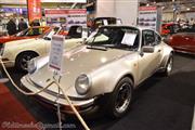 InterClassics Brussels