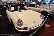 InterClassics Brussels