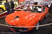 InterClassics Brussels