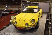 InterClassics Brussels