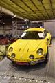 InterClassics Brussels