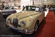 InterClassics Brussels