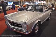 InterClassics Brussels