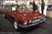 InterClassics Brussels