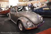 InterClassics Brussels