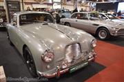 InterClassics Brussels