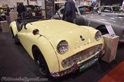 InterClassics Brussels