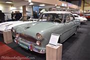 InterClassics Brussels