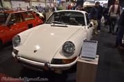 InterClassics Brussels