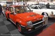 InterClassics Brussels