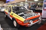 InterClassics Brussels