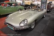 InterClassics Brussels