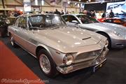 InterClassics Brussels