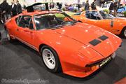 InterClassics Brussels