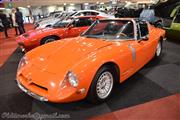 InterClassics Brussels