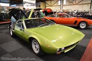 InterClassics Brussels