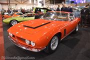 InterClassics Brussels