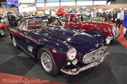 InterClassics Brussels