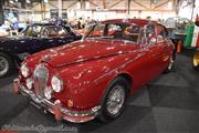 InterClassics Brussels