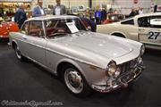 InterClassics Brussels