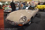 InterClassics Brussels