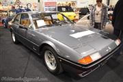 InterClassics Brussels