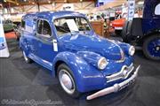 InterClassics Brussels