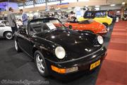 InterClassics Brussels