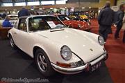 InterClassics Brussels