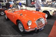 InterClassics Brussels