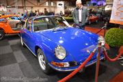 InterClassics Brussels