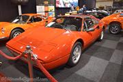 InterClassics Brussels