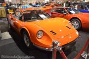 InterClassics Brussels