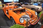 InterClassics Brussels