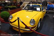 InterClassics Brussels