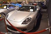 InterClassics Brussels