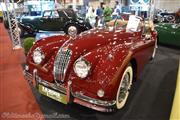 InterClassics Brussels