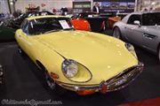 InterClassics Brussels