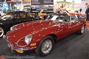 InterClassics Brussels