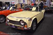 InterClassics Brussels